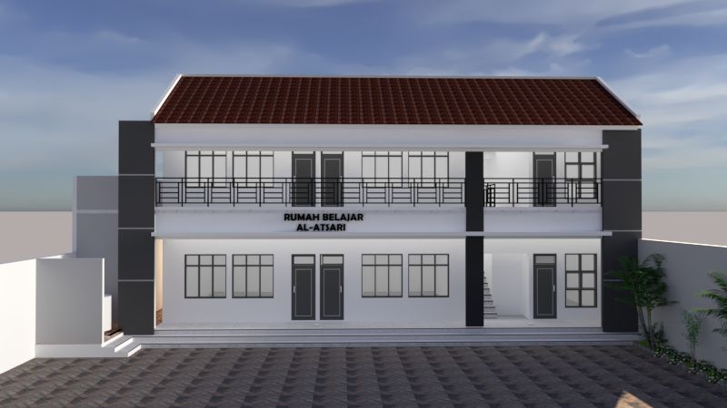 ilustrasi-rumah-belajar